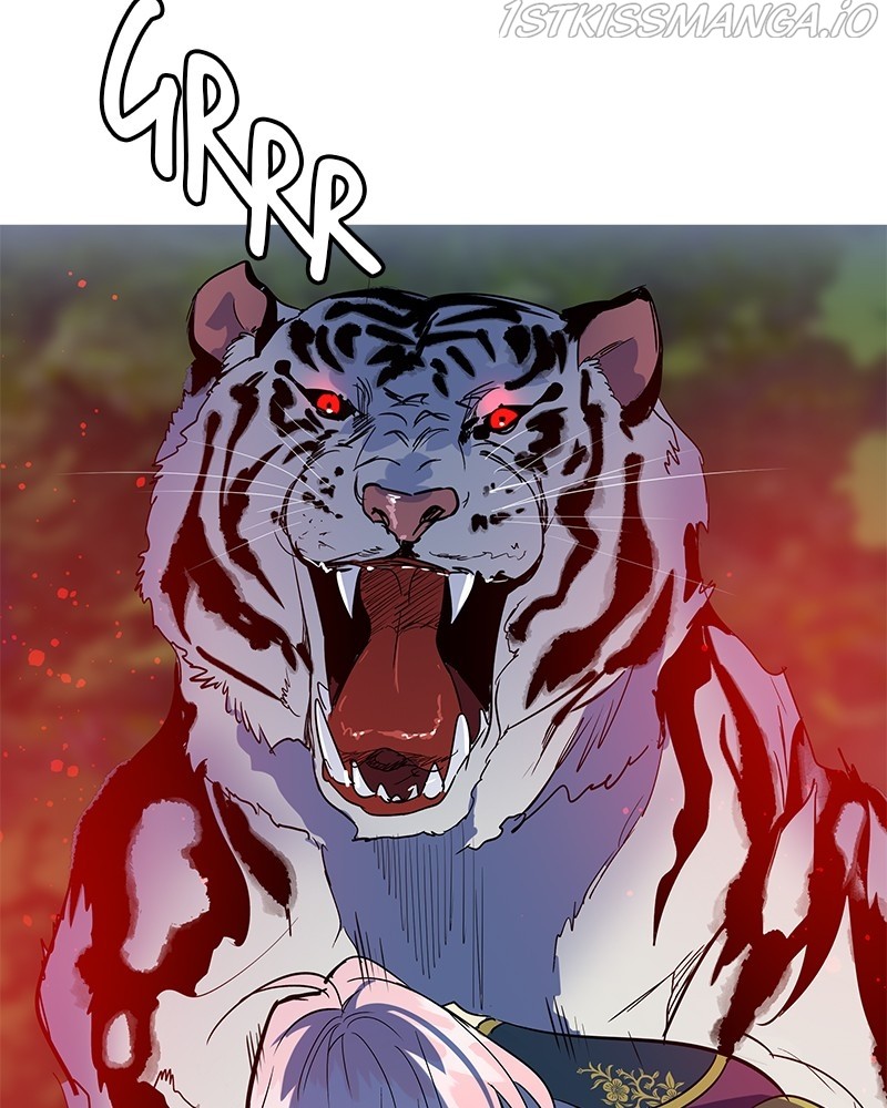 The Crimson Blade chapter 27 - page 32