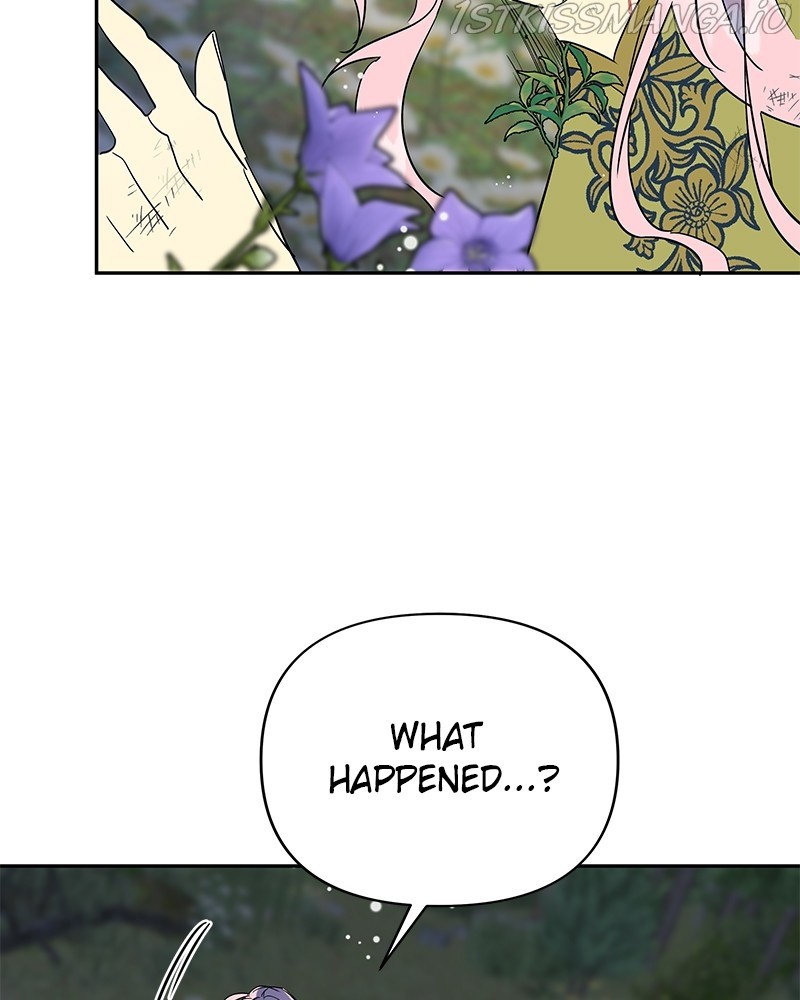 The Crimson Blade chapter 27 - page 4