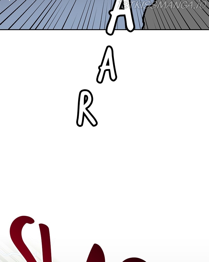 The Crimson Blade chapter 27 - page 48