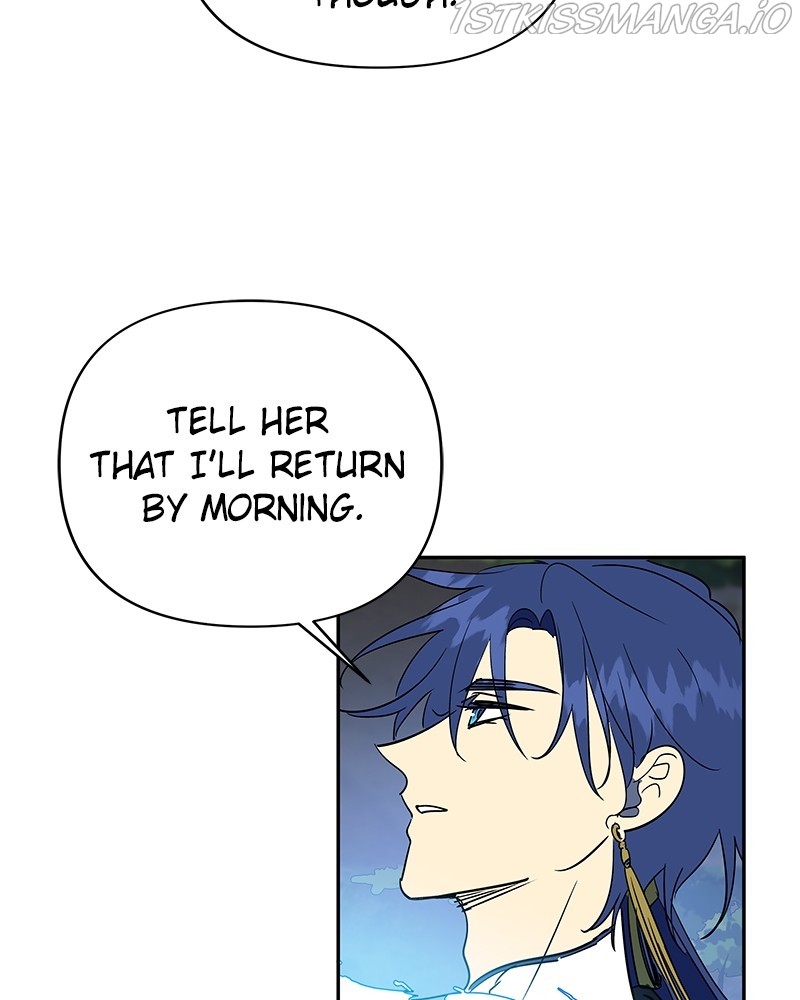 The Crimson Blade chapter 27 - page 70