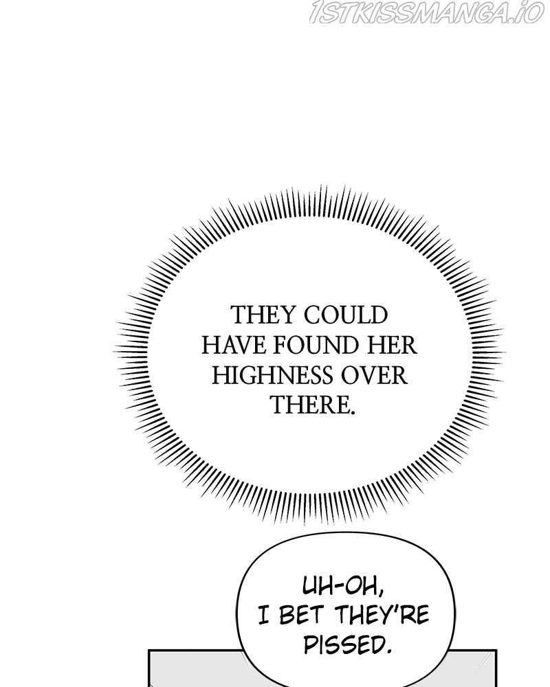 The Crimson Blade chapter 27 - page 75