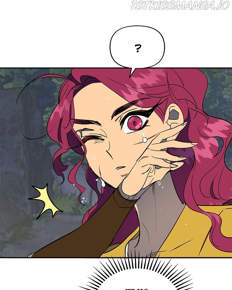 The Crimson Blade chapter 27 - page 77