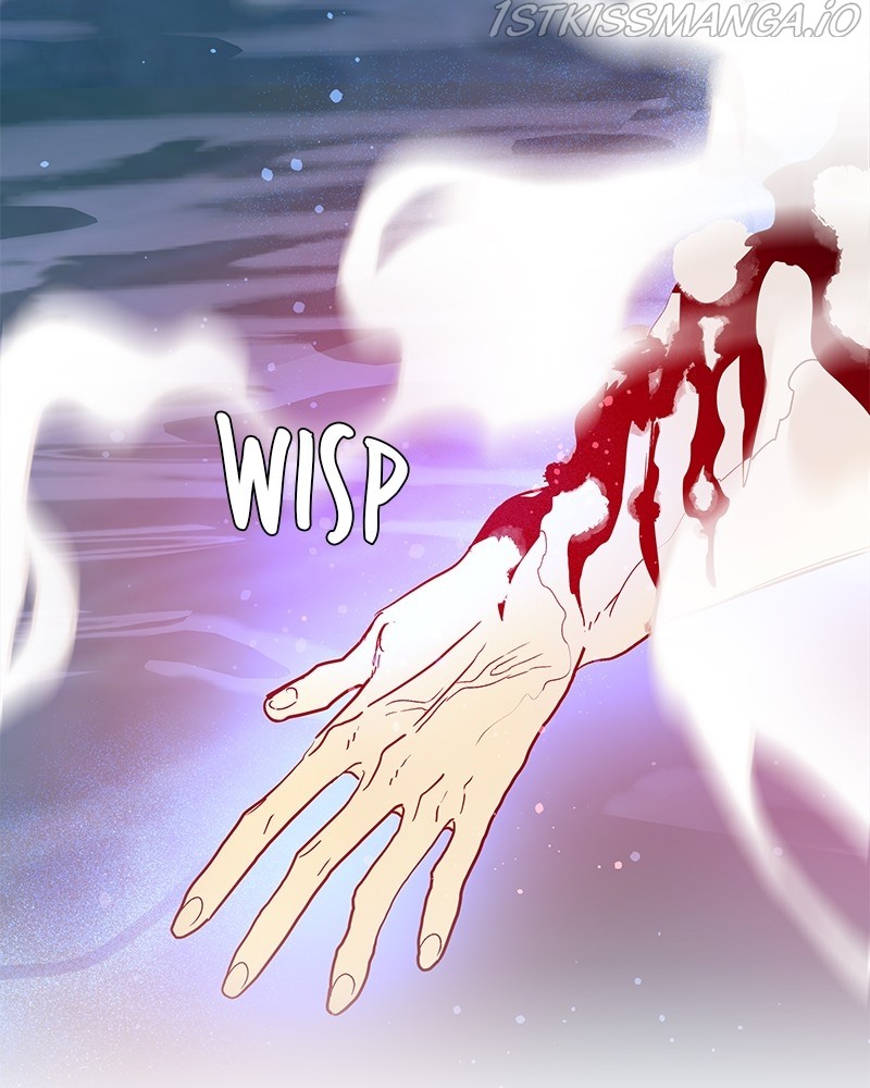 The Crimson Blade chapter 27 - page 84