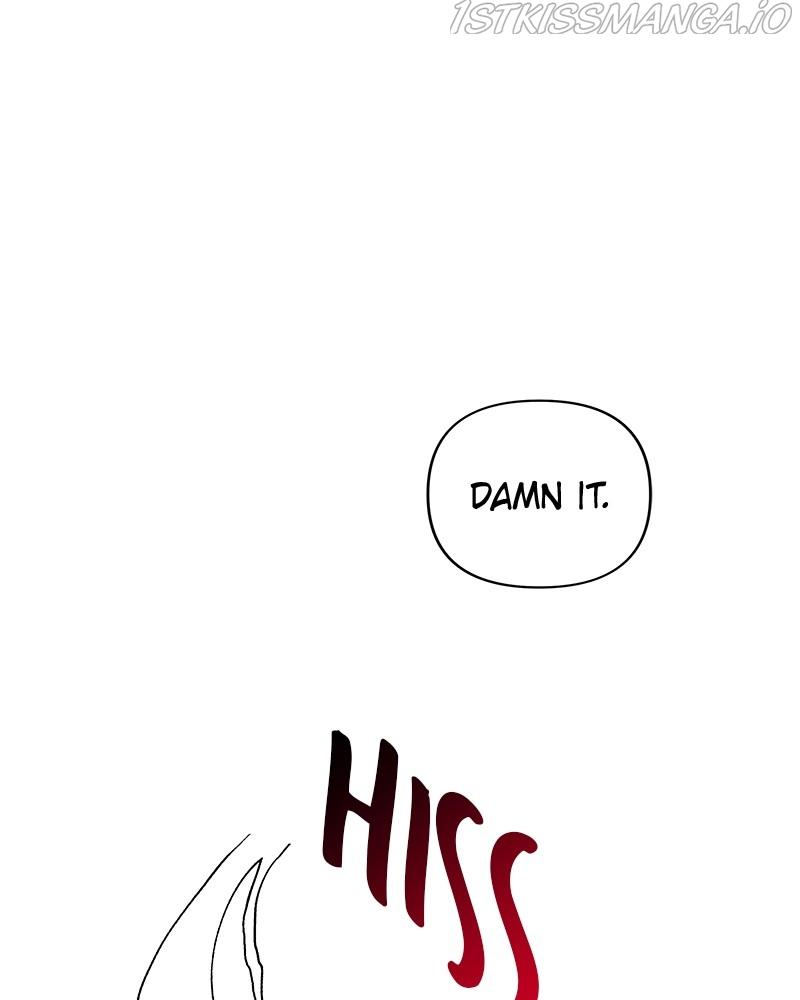 The Crimson Blade chapter 26 - page 1