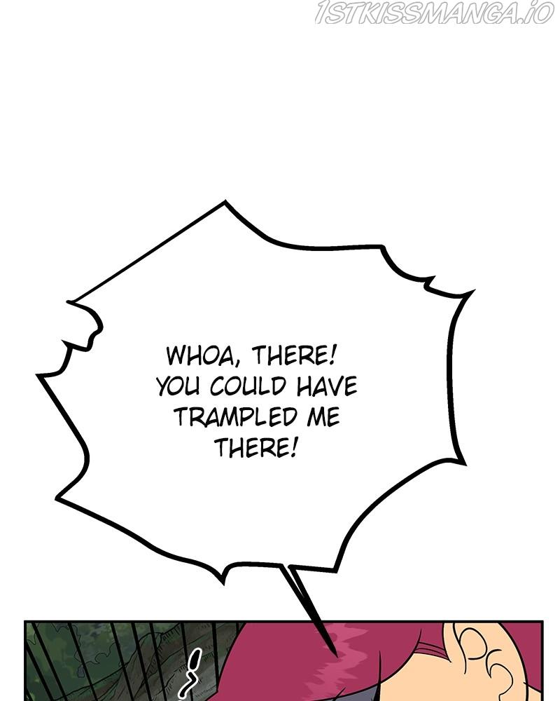 The Crimson Blade chapter 26 - page 11