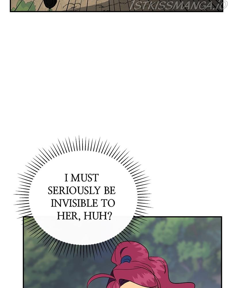 The Crimson Blade chapter 26 - page 13