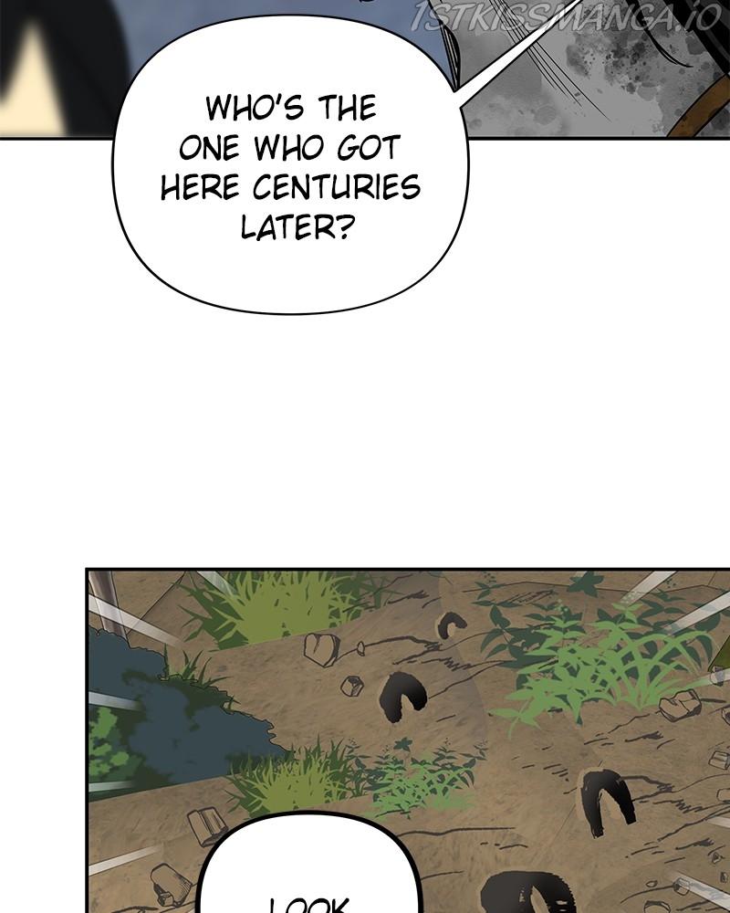 The Crimson Blade chapter 26 - page 16