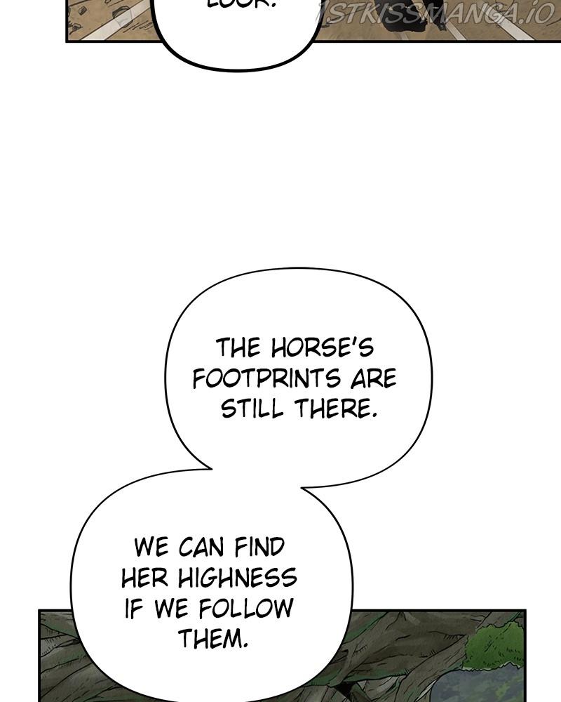 The Crimson Blade chapter 26 - page 17