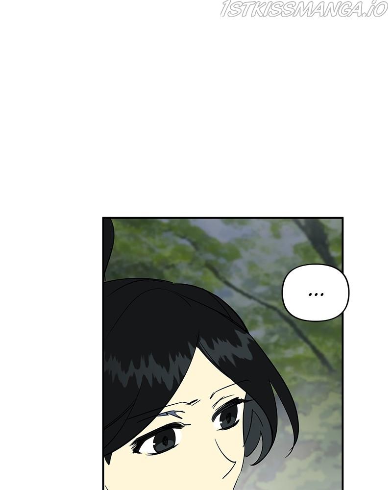 The Crimson Blade chapter 26 - page 20