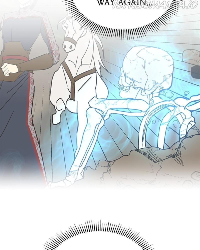 The Crimson Blade chapter 26 - page 23