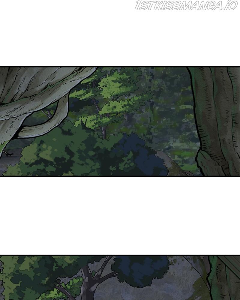 The Crimson Blade chapter 26 - page 36
