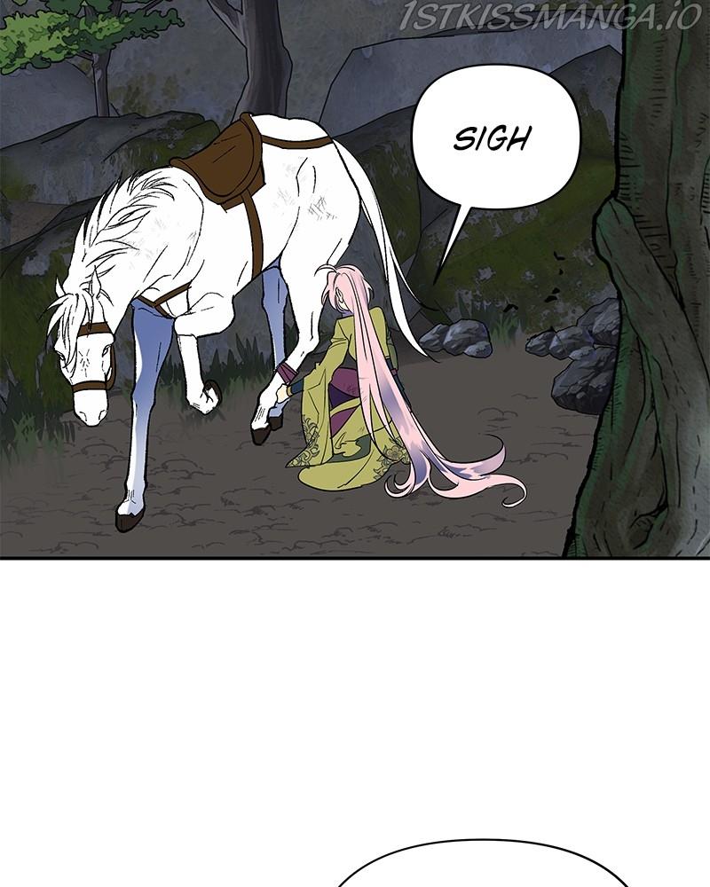 The Crimson Blade chapter 26 - page 37