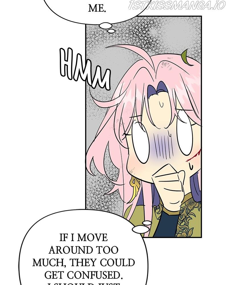 The Crimson Blade chapter 26 - page 40