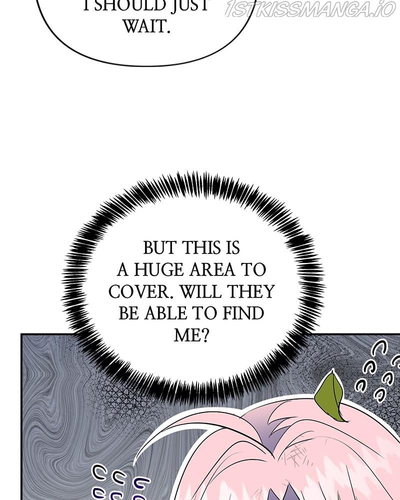 The Crimson Blade chapter 26 - page 41