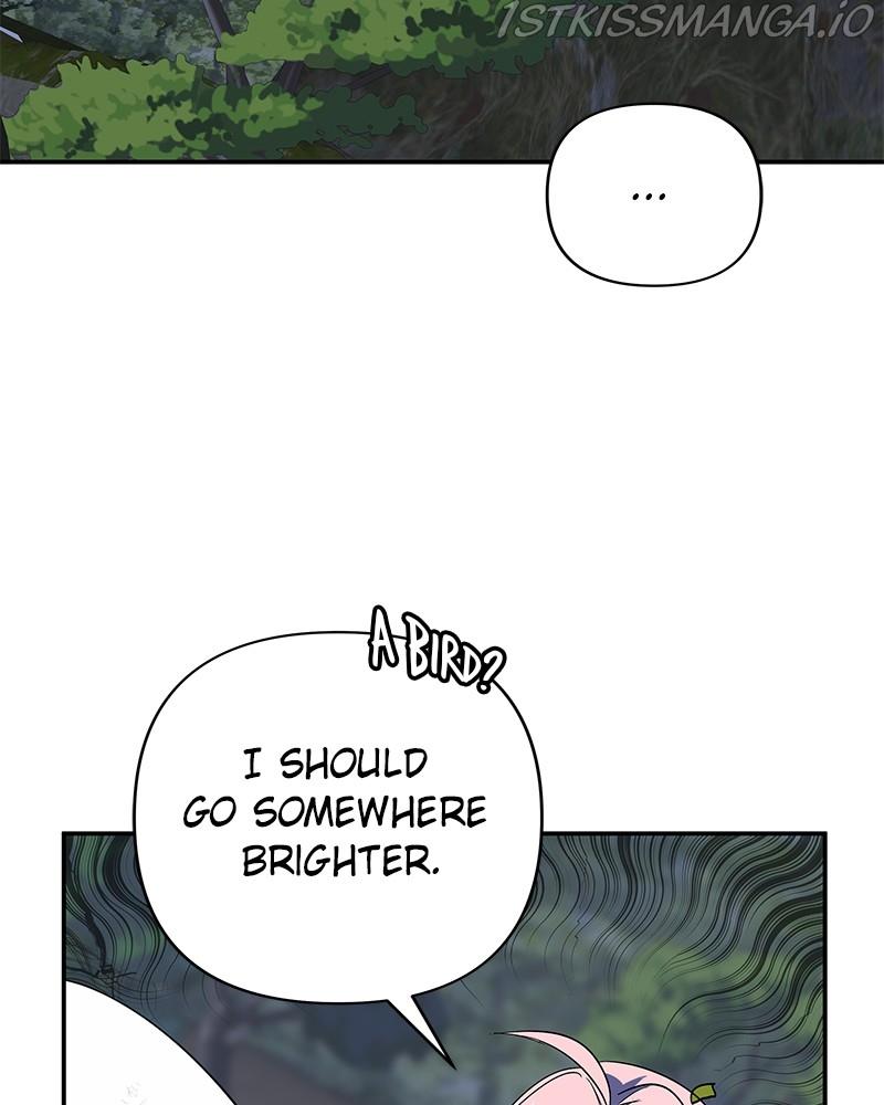 The Crimson Blade chapter 26 - page 45