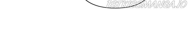 The Crimson Blade chapter 26 - page 47