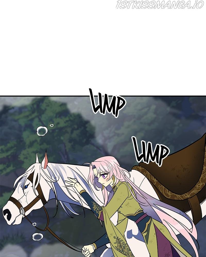 The Crimson Blade chapter 26 - page 48