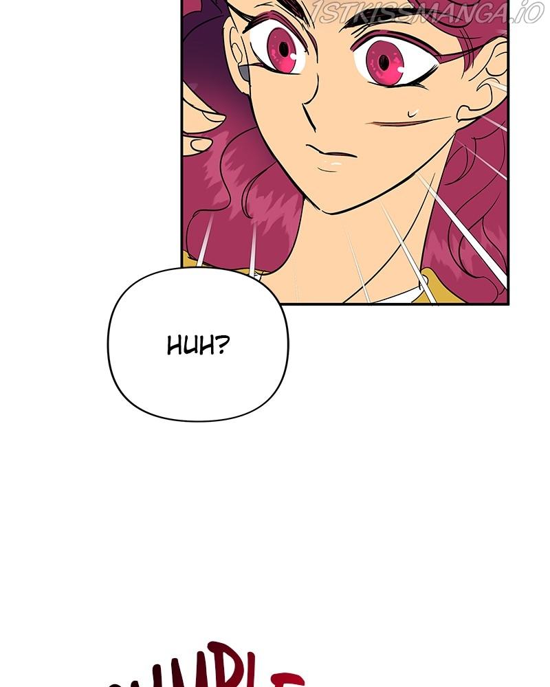 The Crimson Blade chapter 26 - page 5