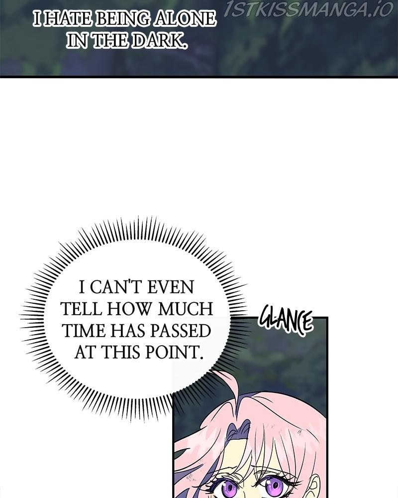 The Crimson Blade chapter 26 - page 50