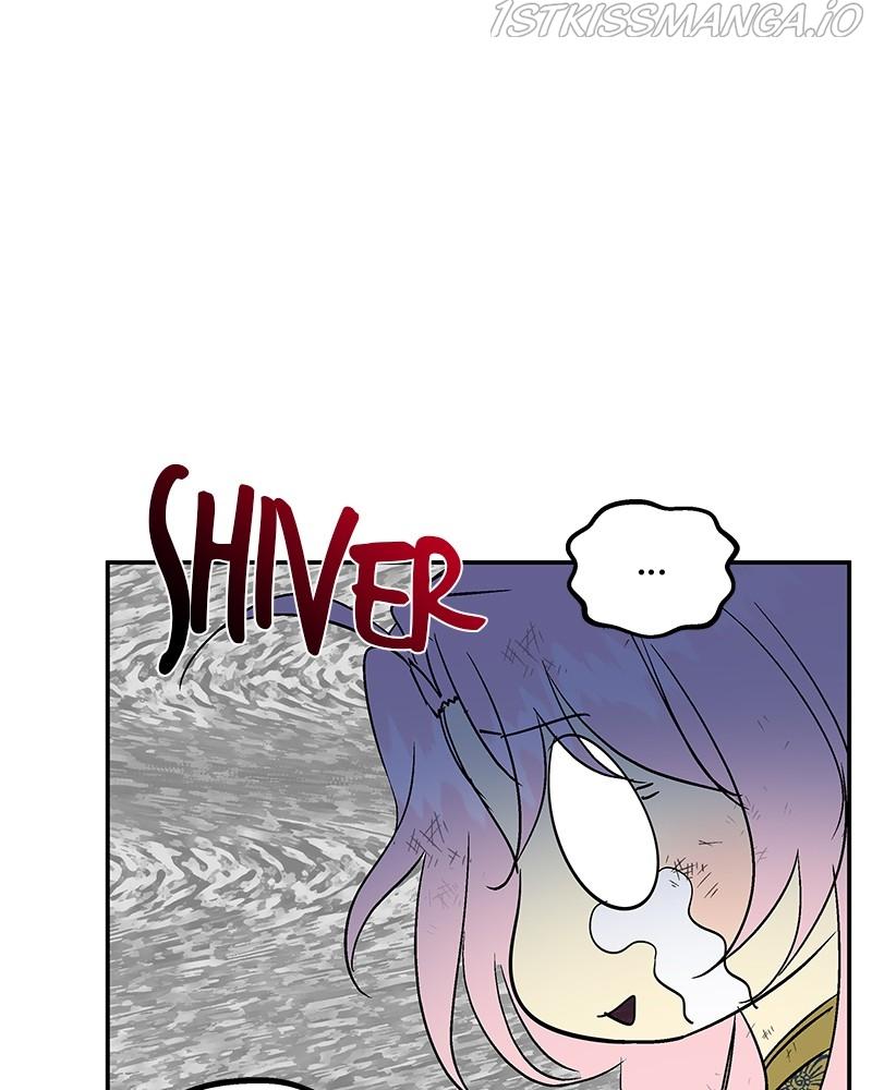The Crimson Blade chapter 26 - page 53