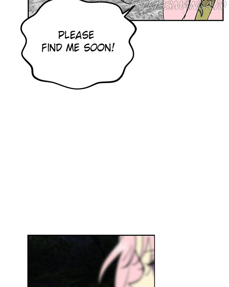 The Crimson Blade chapter 26 - page 54