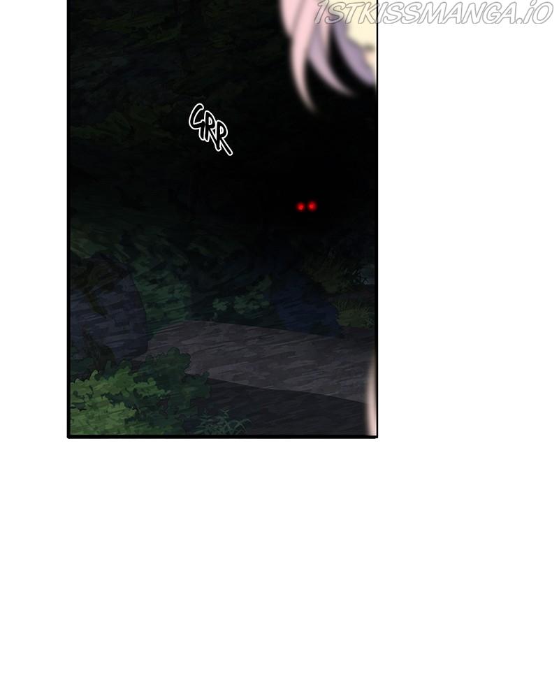 The Crimson Blade chapter 26 - page 55