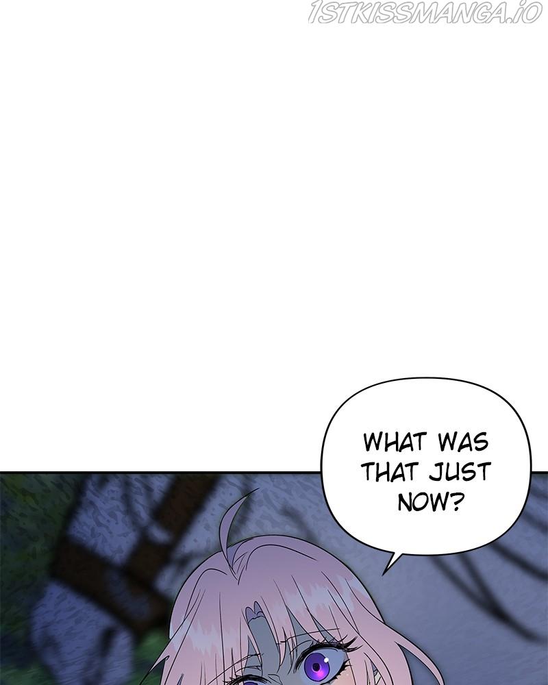 The Crimson Blade chapter 26 - page 57