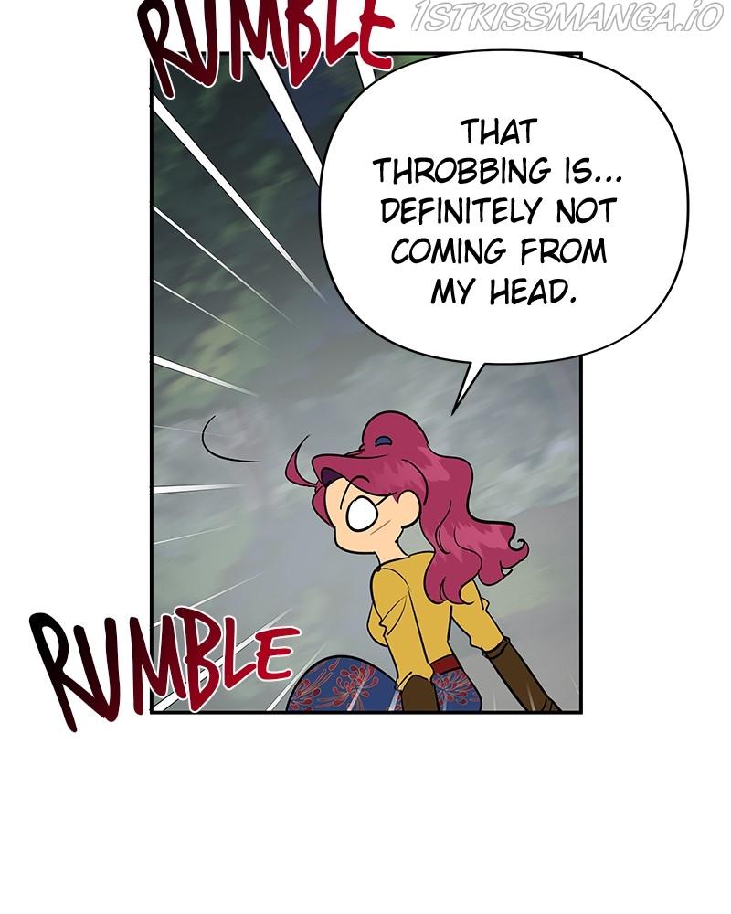 The Crimson Blade chapter 26 - page 6