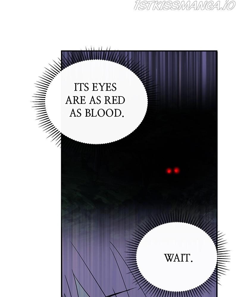 The Crimson Blade chapter 26 - page 60