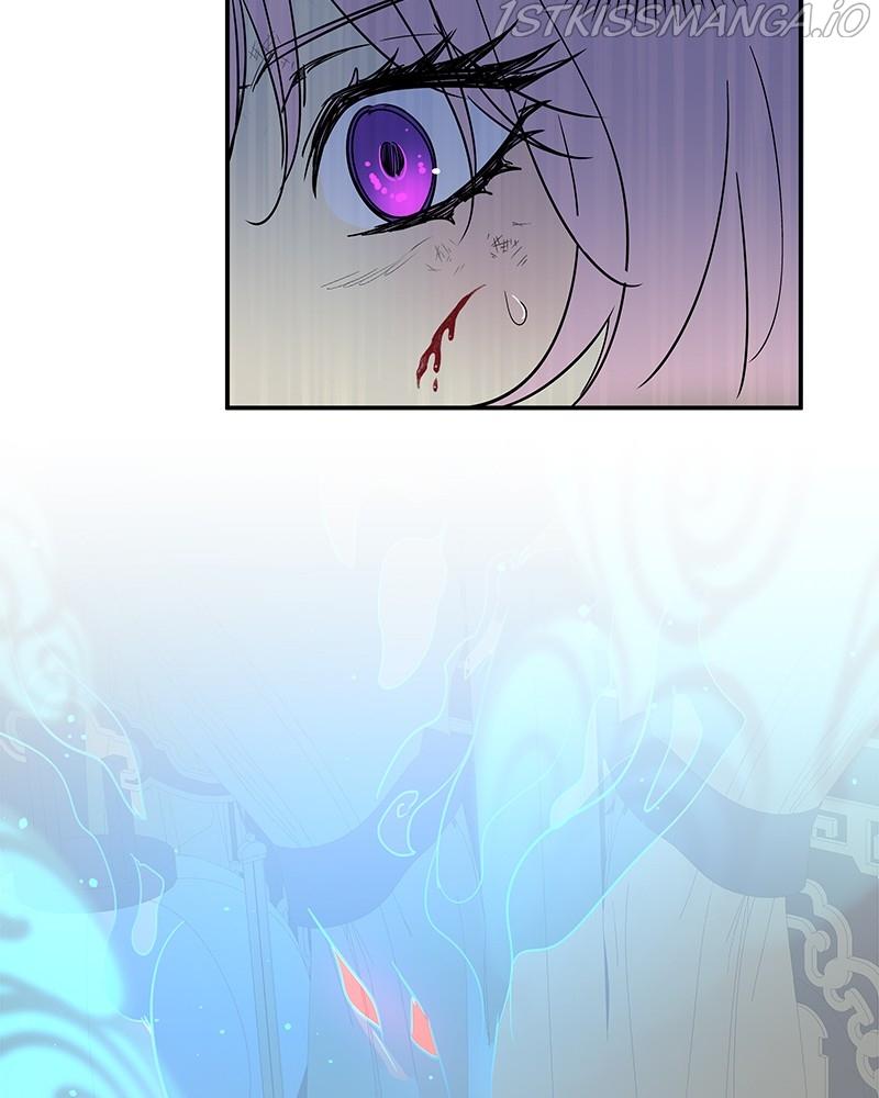 The Crimson Blade chapter 26 - page 61