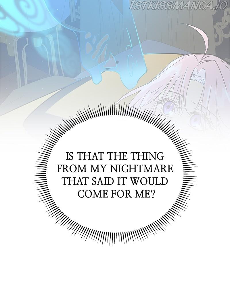 The Crimson Blade chapter 26 - page 62
