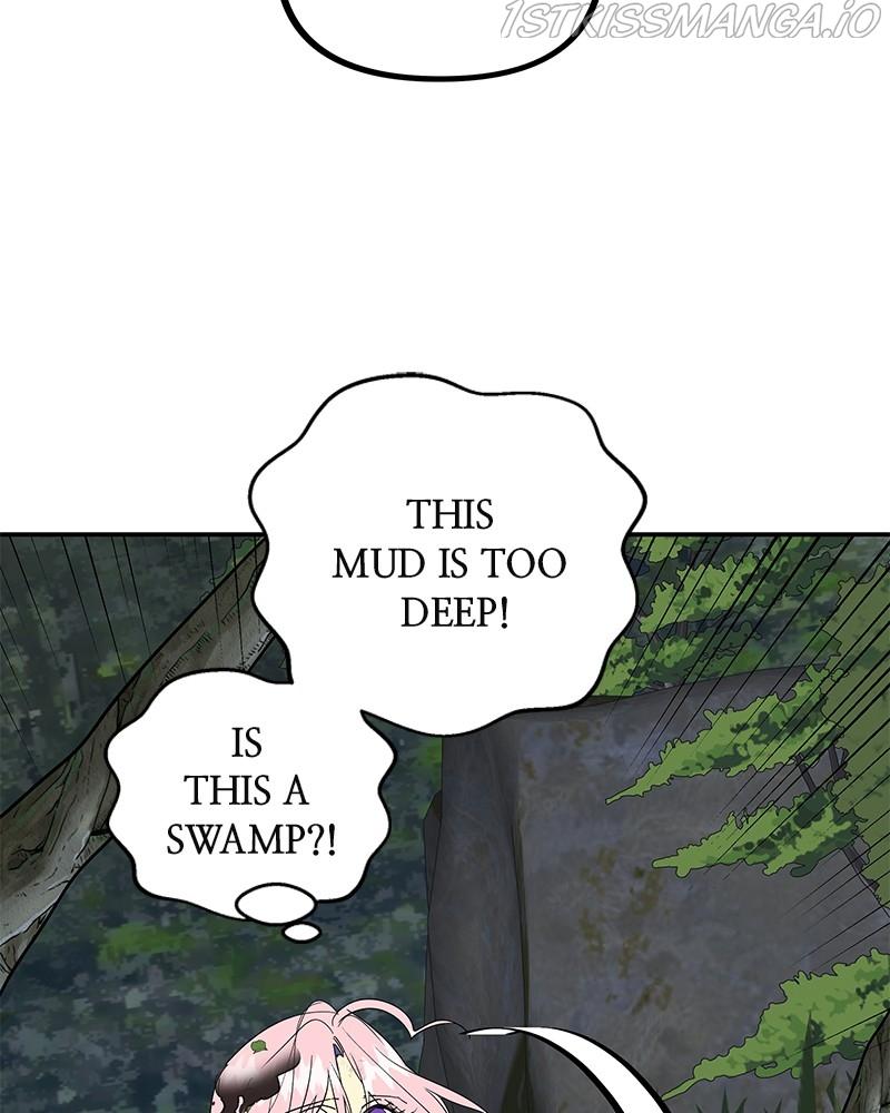 The Crimson Blade chapter 26 - page 68