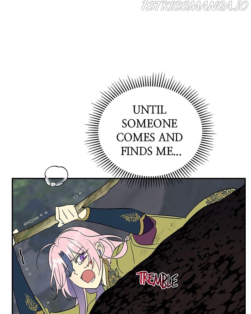 The Crimson Blade chapter 26 - page 73