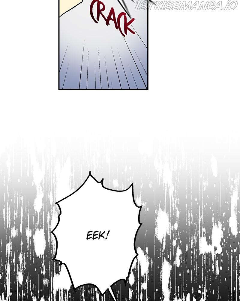 The Crimson Blade chapter 26 - page 78