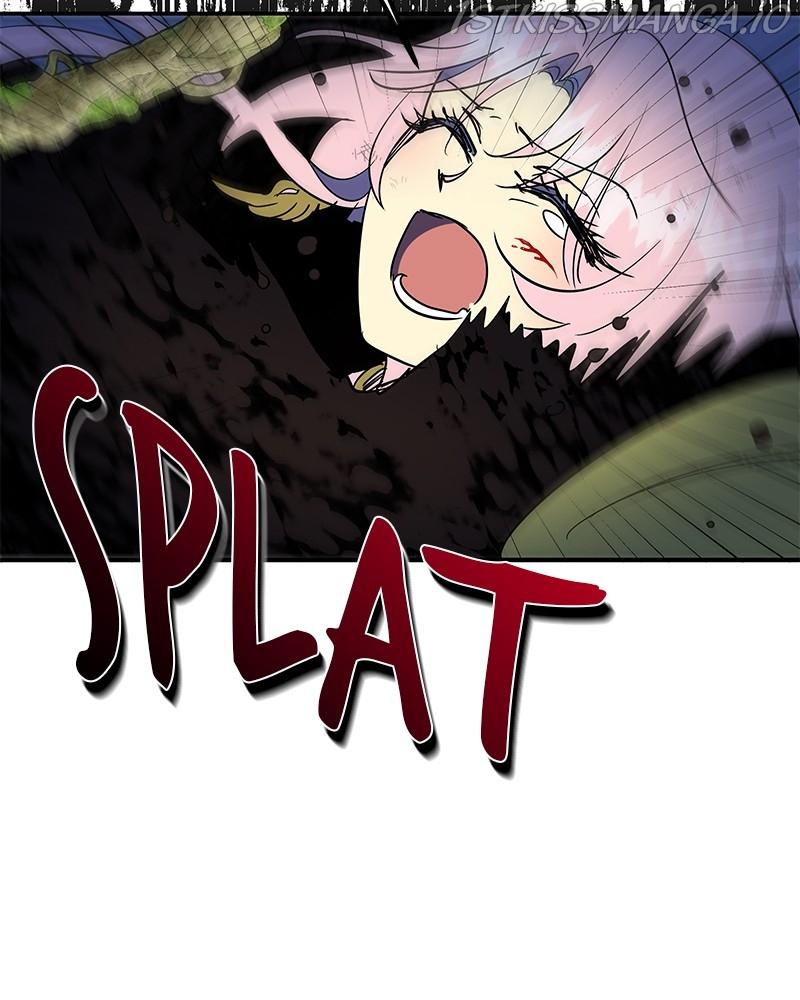 The Crimson Blade chapter 26 - page 79