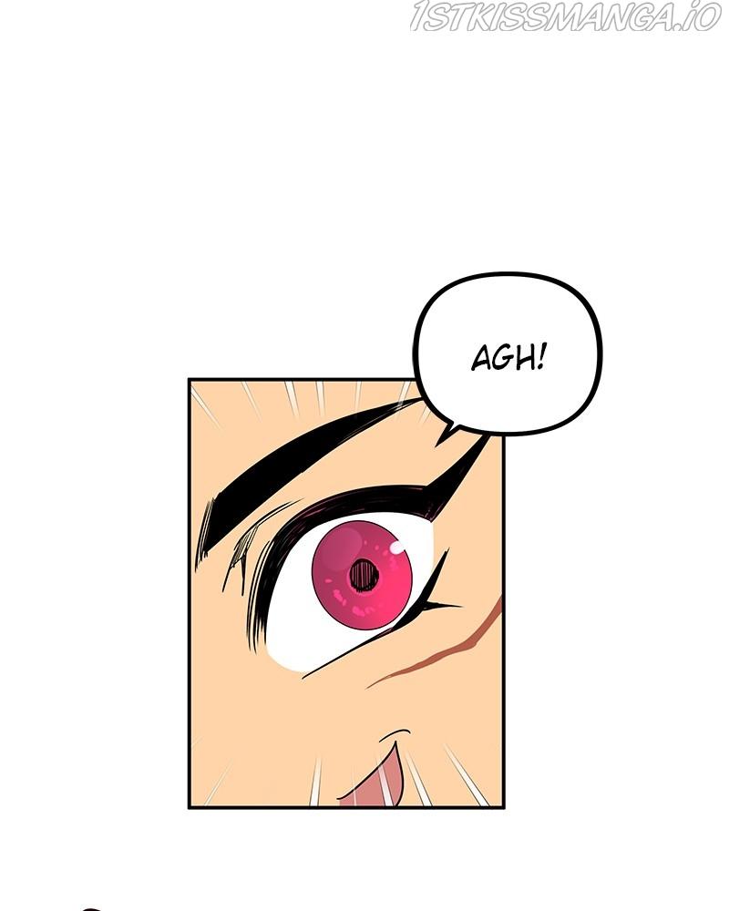 The Crimson Blade chapter 26 - page 8