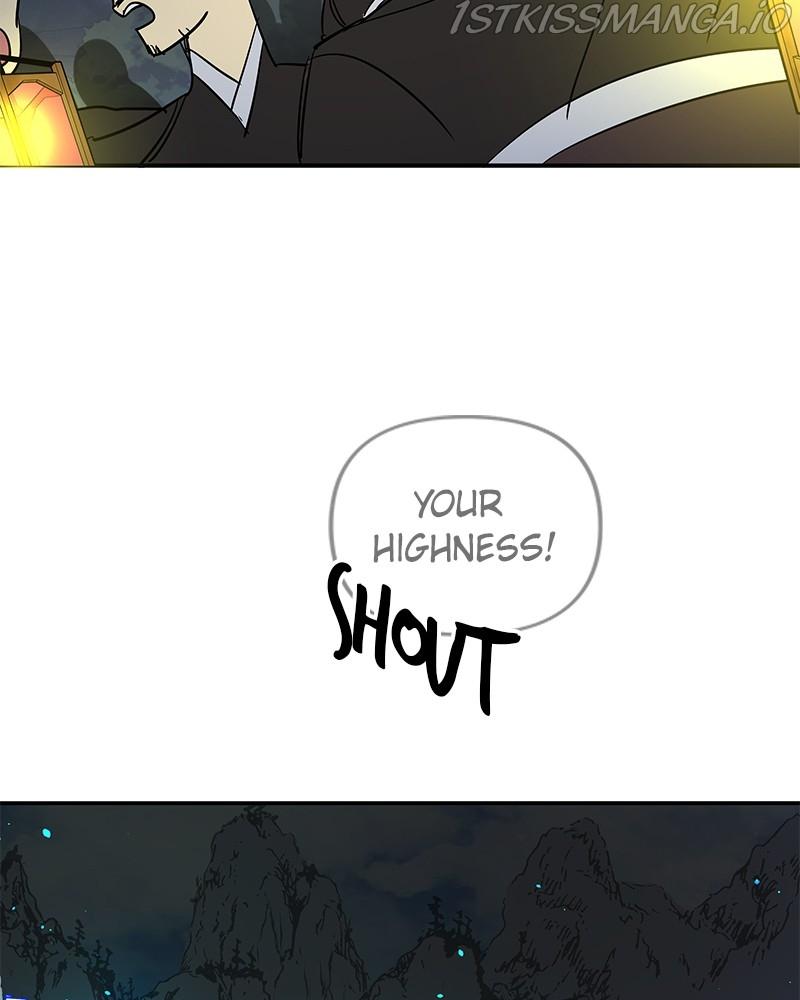 The Crimson Blade chapter 26 - page 81