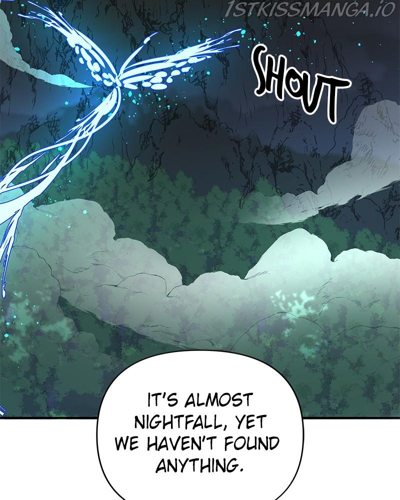 The Crimson Blade chapter 26 - page 82