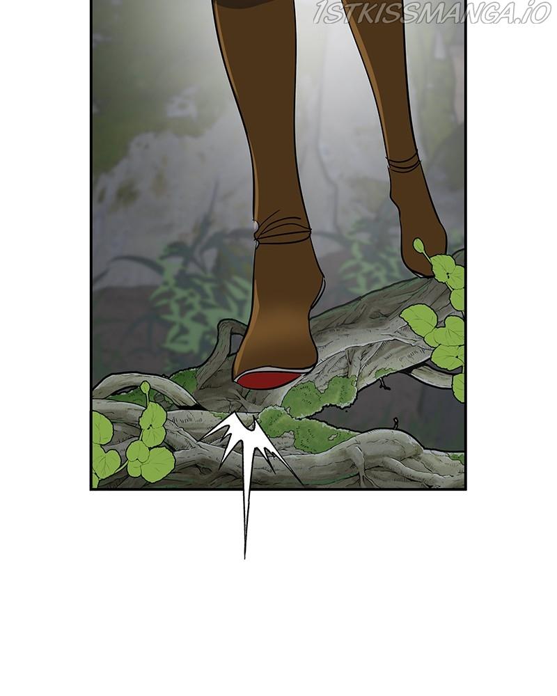 The Crimson Blade chapter 26 - page 89