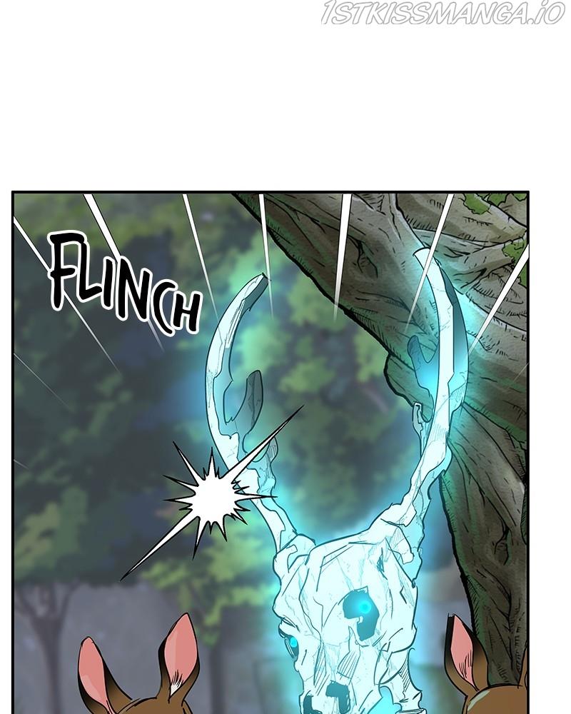 The Crimson Blade chapter 26 - page 90