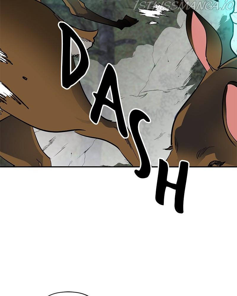 The Crimson Blade chapter 26 - page 93