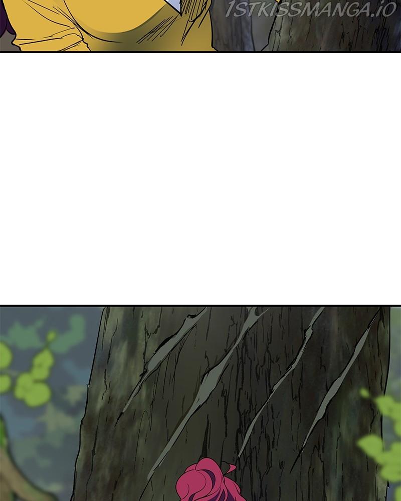 The Crimson Blade chapter 26 - page 99