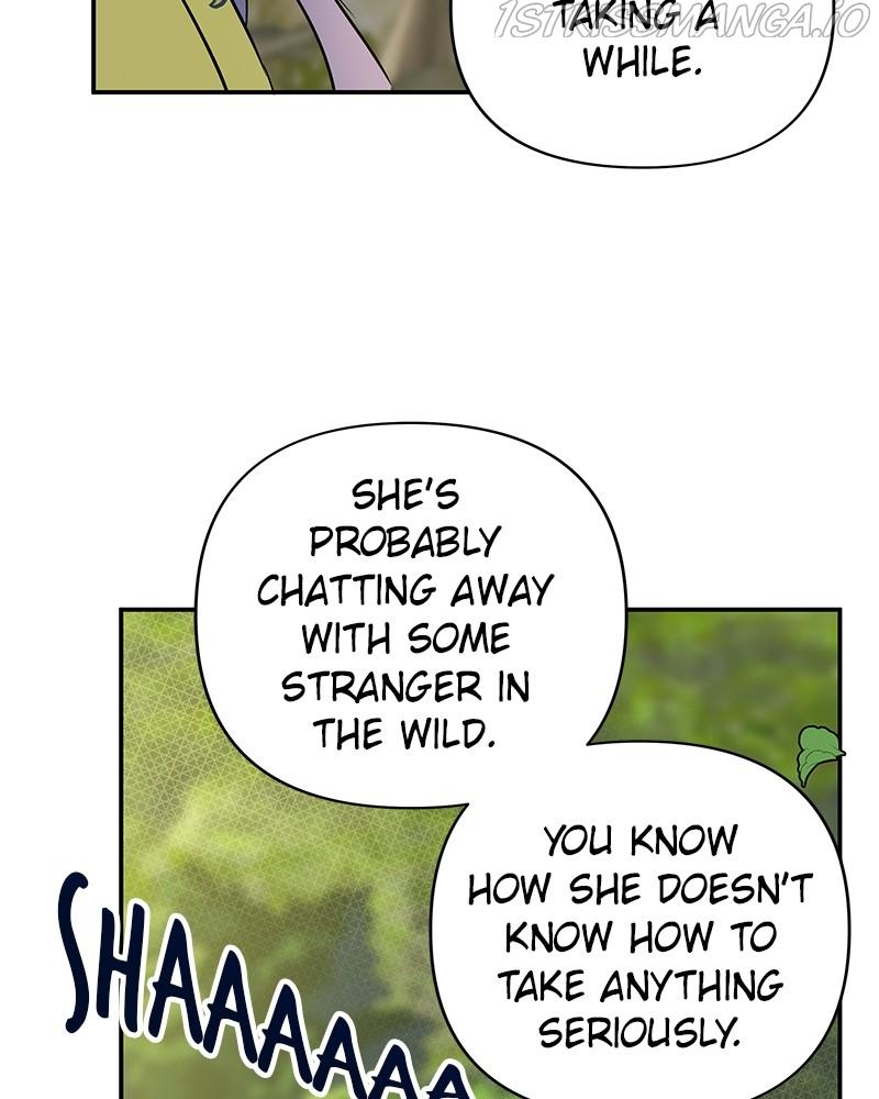 The Crimson Blade chapter 25 - page 2