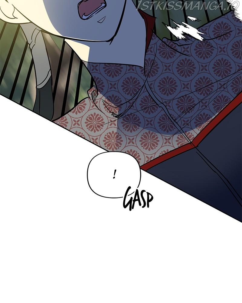 The Crimson Blade chapter 25 - page 34