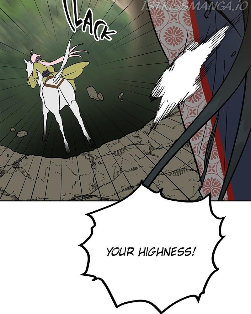 The Crimson Blade chapter 25 - page 39