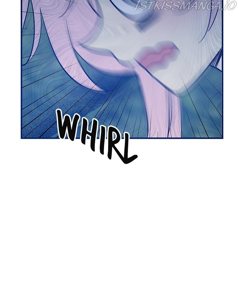 The Crimson Blade chapter 25 - page 43