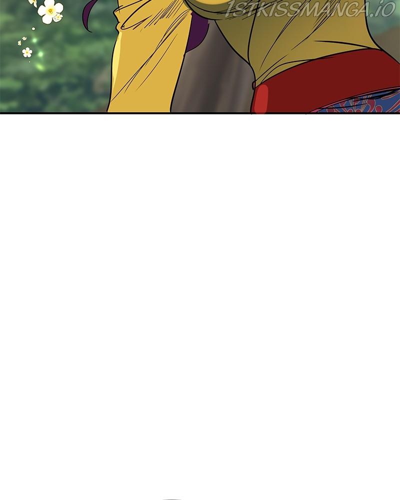 The Crimson Blade chapter 25 - page 48