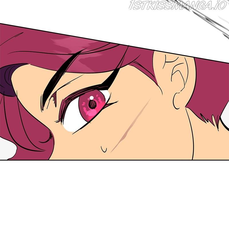 The Crimson Blade chapter 25 - page 53