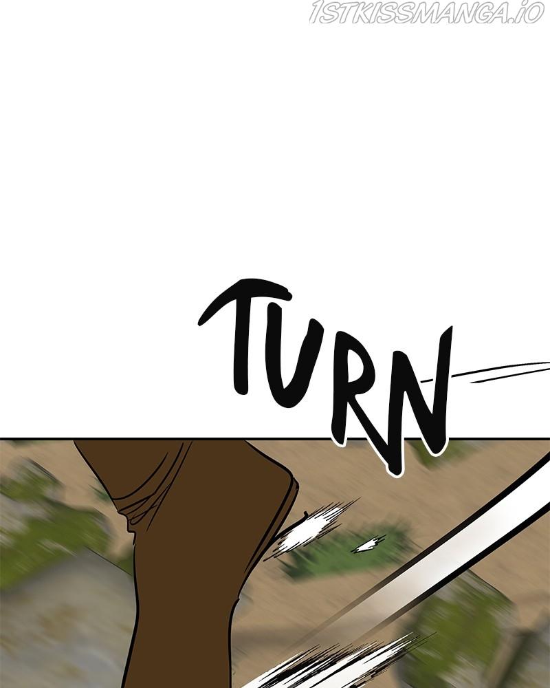 The Crimson Blade chapter 25 - page 54