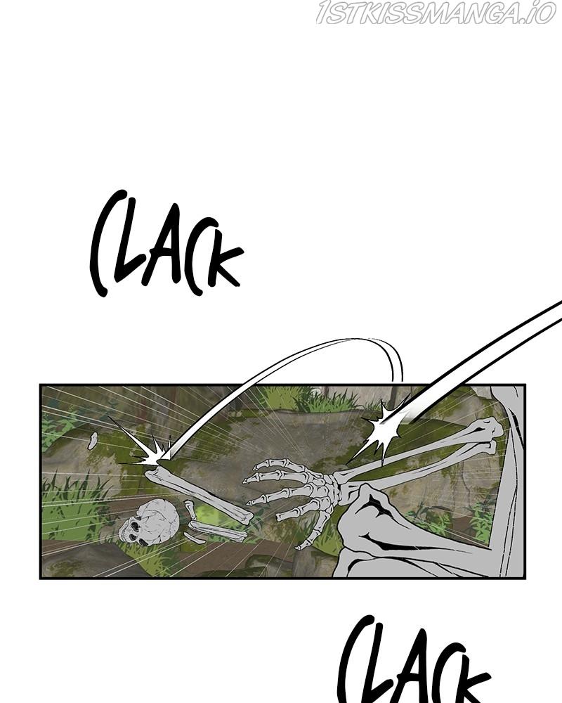 The Crimson Blade chapter 25 - page 66